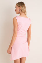 Tulip Callie Mini Dress