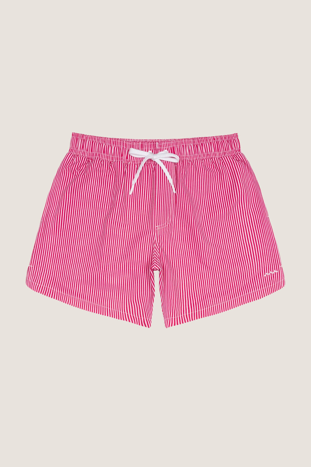 Men's Gondola Stripe Boardie