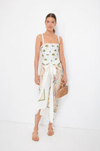 Cocora Limon One Piece