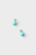 Bay Cara Earrings