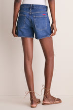 Enamour Parker Long Short
