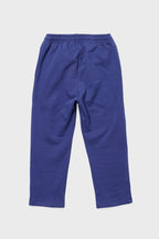 Navy Chris Jogger