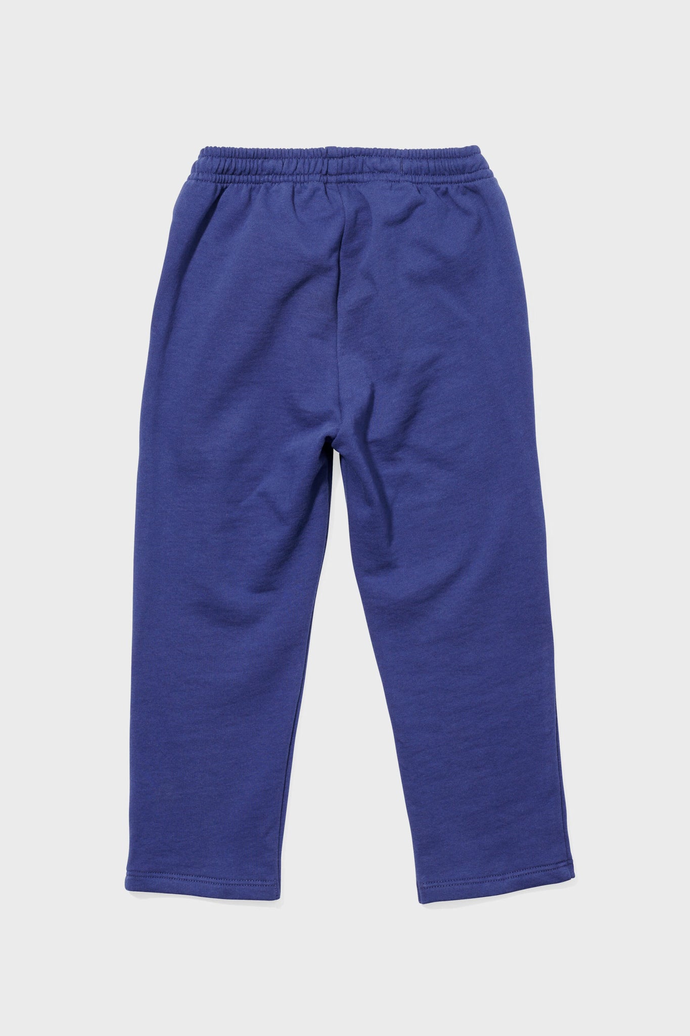 Navy Chris Jogger
