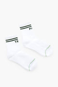 Par Tee Socks