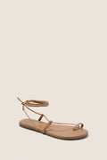 Hazelton Jo Sandals