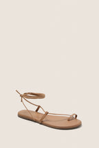 Hazelton Jo Sandals