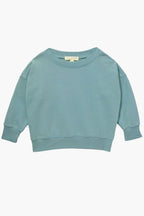 Agave Everyday Sweatshirt