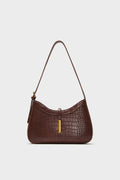 Chocolate Judith Bag