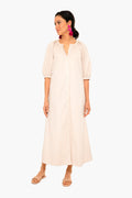 Biscotti Vincent Dress
