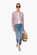 Helene Jacket