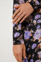 Iris Naia Dress