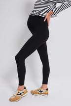Black The Bodyflex Legging