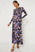 Iris Naia Dress