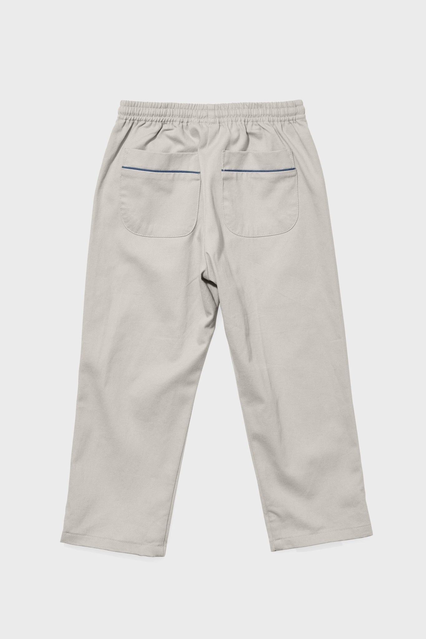 Cloud Bowie Pant
