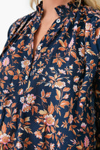 Montmarte Francesca Top