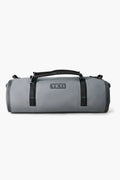 Storm Gray Panga Submersible Duffel 100