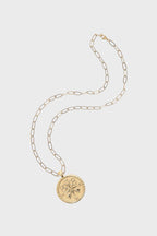 FOREVER Original Pendant Coin