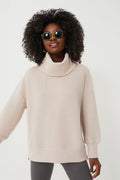 Mushroom Milton Sweat
