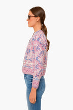 Helene Jacket