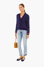The Billy Cardigan