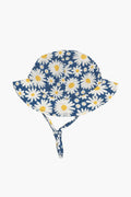 Daisy Days Sunhat