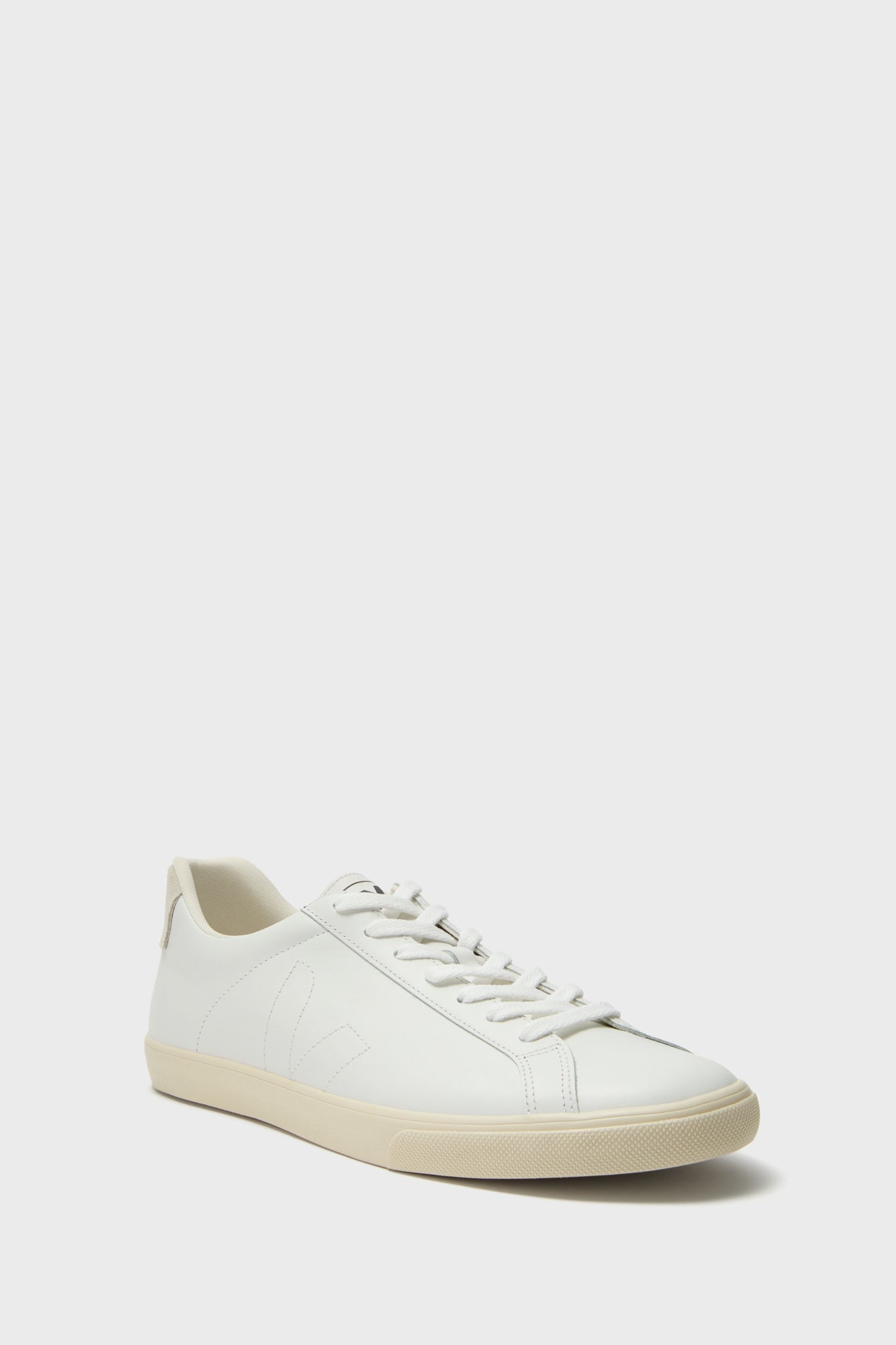 Mens Extra White Esplar Sneakers