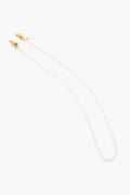Pearl Sunglass Chain