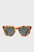 Hawksbill Ellie Sunglasses