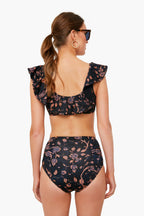 Constellation Azores Bikini Top