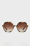 Iberia Sophia Sunglasses