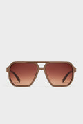 Moscow Mule Cameron Sunglasses
