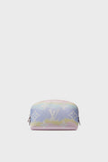 Louis Vuitton Pastel Monogram Cosmetic Pochette