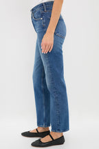 Chaya Blaine Jean