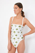 Cocora Limon One Piece
