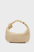 Natural Lucia Hobo