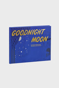 Goodnight Moon