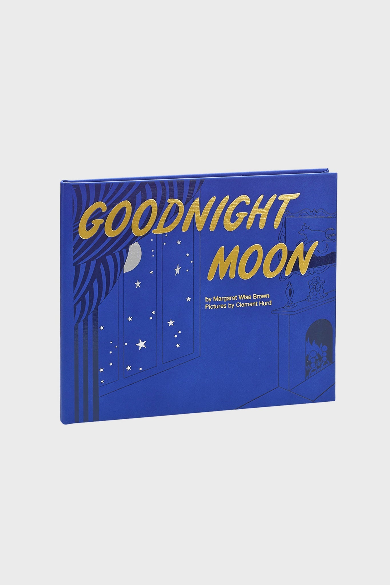 Goodnight Moon