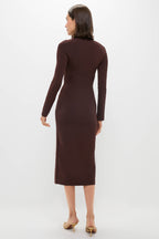 Java Vera Dress